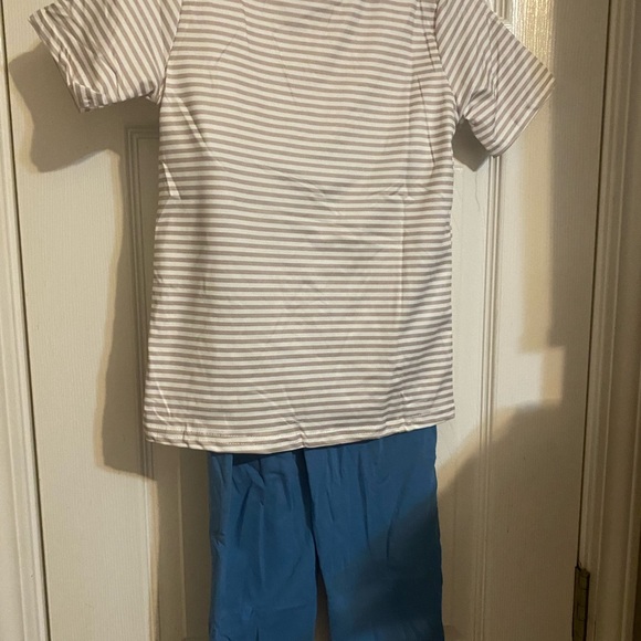 New Mallard Duck Outfit - Picture 8 of 11